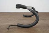42cm 110mm Roval Rapide Carbon Integrated Barstem Handlebar 1 1/8"