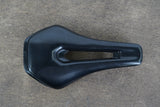 140mm Syncros Belcarra Cr-Mo Rail Road Saddle 226g