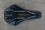 140mm Syncros Belcarra Cr-Mo Rail Road Saddle 226g