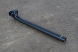 27.2mm ENVE Carbon 25mm Setback Road Seatpost 197g