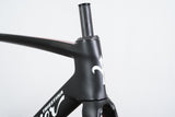 M (Medium) Wilier Triestina Cento10 SL Carbon Aero Rim Brake Road Frameset Cento 10