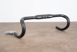 40cm Dimension Alloy Compact Road Handlebar 31.8mm