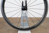 NEW Zipp 302 Carbon Clincher Rim Brake Wheelset Shimano/SRAM 11 Speed