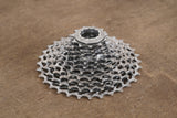 11-32T SRAM Force 22 PG-1170 11 Speed Road Cassette 303g