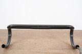 44cm Thomson Katie Compton Edition Carbon Compact Road Handlebar 31.8mm