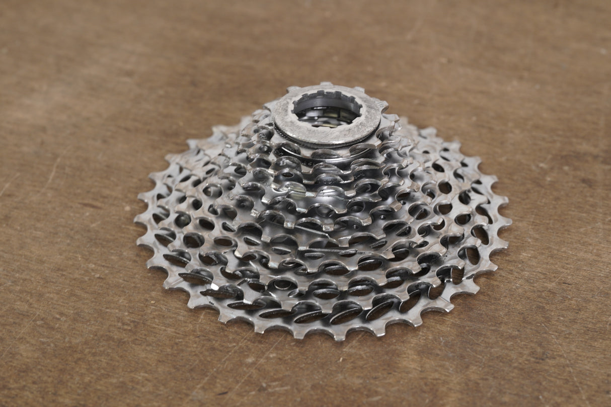 11-32T SRAM Force 22 PG-1170 11 Speed Road Cassette 303g
