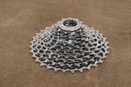 11-32T SRAM Force 22 PG-1170 11 Speed Road Cassette 303g