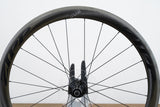 NEW Zipp 302 Carbon Clincher Rim Brake Wheelset Shimano/SRAM 11 Speed
