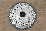 10-36T SRAM Force CS-XG-1270-D1 12 Speed Road Cassette 309g