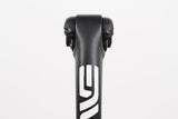 27.2mm ENVE Carbon 25mm Setback Road Seatpost 197g