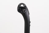 27.2mm ENVE Carbon 25mm Setback Road Seatpost 197g
