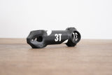 3T ARX II Pro 100mm ±6 Degree Alloy Road Stem 137g 1 1/8" 31.8mm