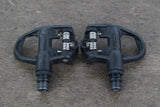 LOOK Keo Carbon Road Clipless Pedals 229g