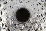 10-36T SRAM Force CS-XG-1270-D1 12 Speed Road Cassette 309g