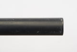 27.2mm Specialized S-WORKS CG-R Carbon Setback Road Seatpost CGR 277g