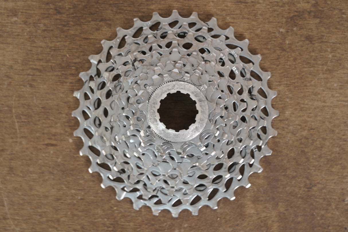 11-32T SRAM Force 22 PG-1170 11 Speed Road Cassette 303g