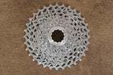 11-32T SRAM Force 22 PG-1170 11 Speed Road Cassette 303g