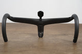 42cm 110mm Roval Rapide Carbon Integrated Barstem Handlebar 1 1/8"