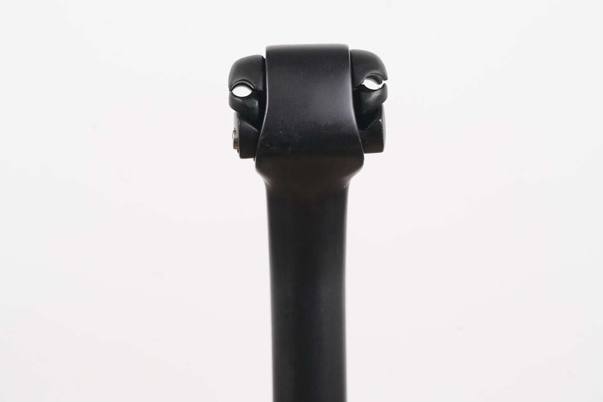 27.2mm ENVE Carbon 25mm Setback Road Seatpost 197g