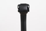 27.2mm ENVE Carbon 25mm Setback Road Seatpost 197g