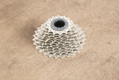 Shimano Ultegra CS-R8000 11 Speed Cassette