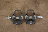 Shimano Ultegra PD-R8000 SPD-SL Carbon Clipless Road Pedals 258g