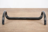 44cm Thomson Katie Compton Edition Carbon Compact Road Handlebar 31.8mm