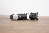 3T ARX II Pro 100mm ±6 Degree Alloy Road Stem 137g 1 1/8" 31.8mm