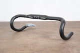 40cm Dimension Alloy Compact Road Handlebar 31.8mm