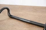 44cm Thomson Katie Compton Edition Carbon Compact Road Handlebar 31.8mm