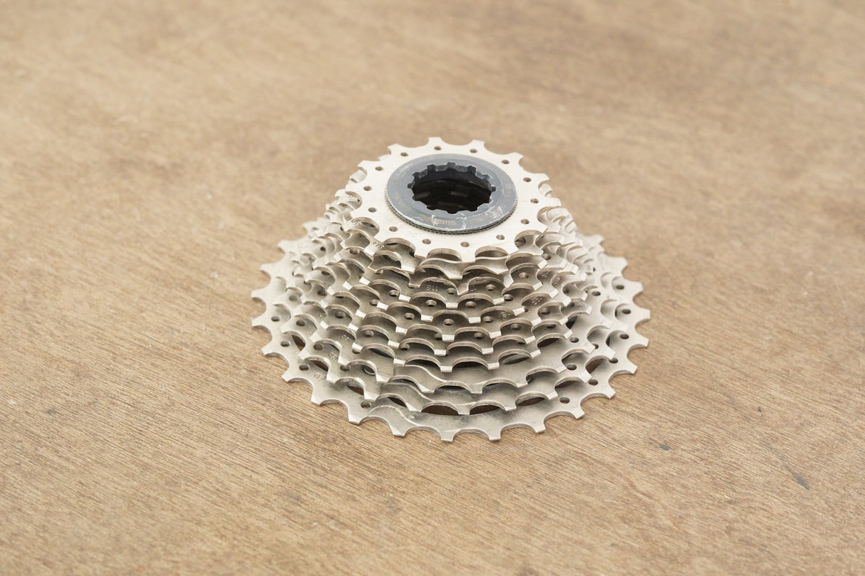 14-28T Shimano Ultegra CS-R8000 11 Speed Cassette 292g 8000