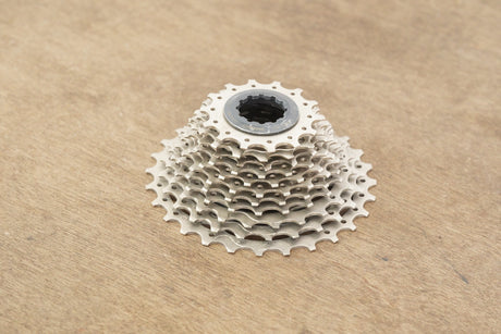 14-28T Shimano Ultegra CS-R8000 11 Speed Cassette 292g 8000