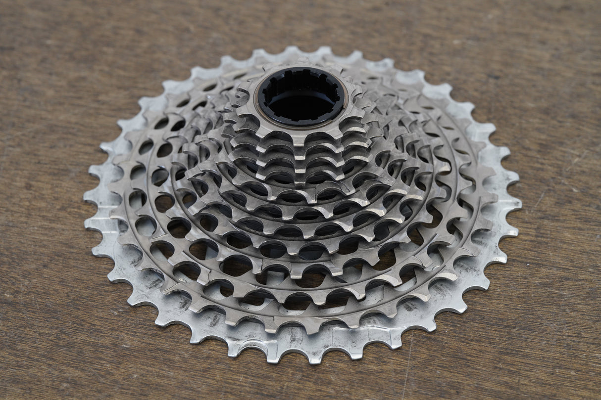 10-36T SRAM Red AXS CS-XG-1290-E1 12 Speed XDR Road Cassette 231g