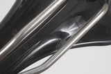 *Damaged* 155mm Specialized Toupe Expert Titanium Rail Road Saddle 236g