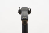 27.2mm Specialized S-WORKS CG-R Carbon Setback Road Seatpost CGR 277g
