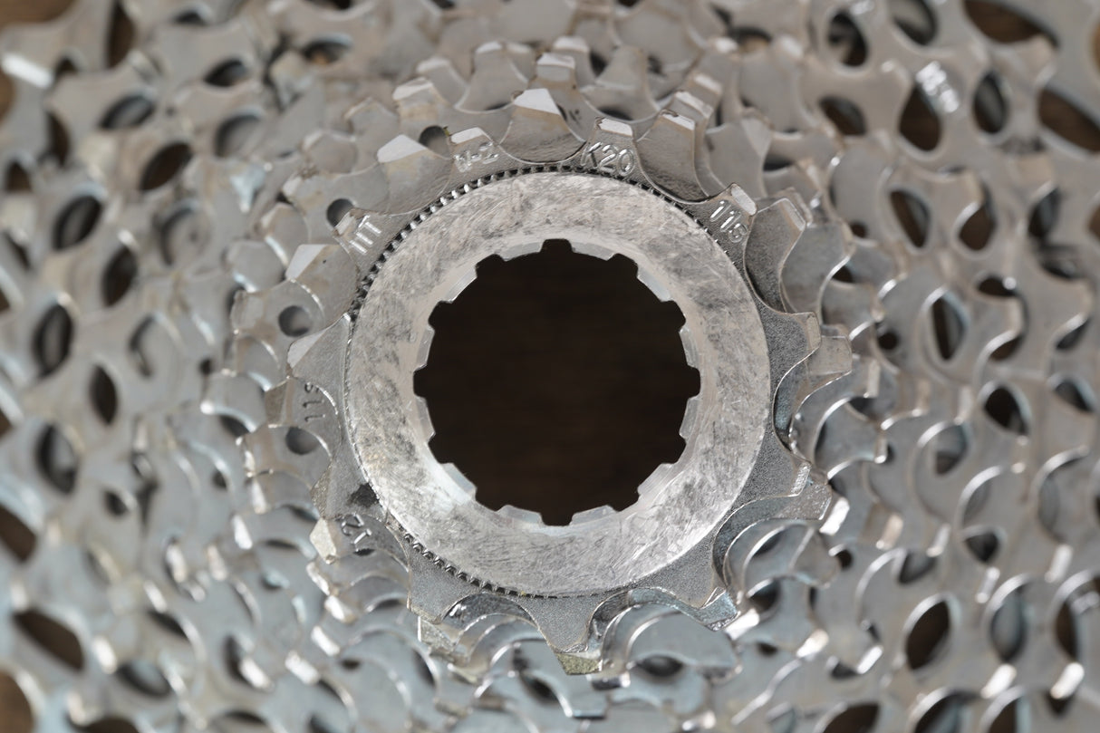 11-32T SRAM Force 22 PG-1170 11 Speed Road Cassette 303g