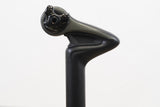 27.2mm Specialized S-WORKS CG-R Carbon Setback Road Seatpost CGR 277g