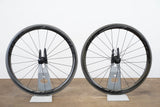NEW Zipp 302 Carbon Clincher Rim Brake Wheelset Shimano/SRAM 11 Speed