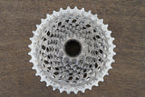 10-36T SRAM Red AXS CS-XG-1290-E1 12 Speed XDR Road Cassette 231g