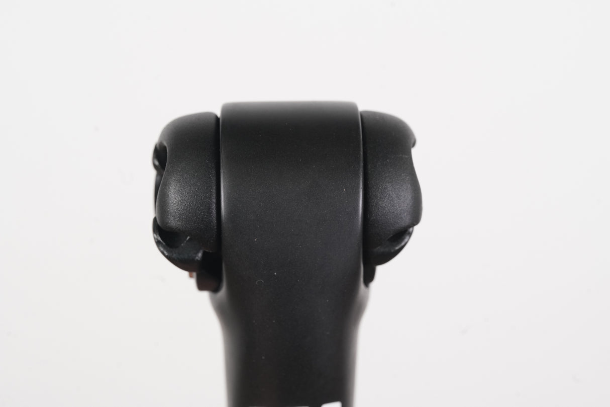 27.2mm ENVE Carbon 25mm Setback Road Seatpost 197g