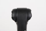 27.2mm ENVE Carbon 25mm Setback Road Seatpost 197g