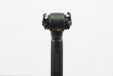 27.2mm Specialized S-WORKS CG-R Carbon Setback Road Seatpost CGR 277g