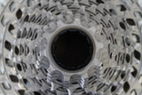 10-36T SRAM Red AXS CS-XG-1290-E1 12 Speed XDR Road Cassette 231g