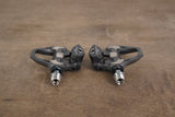 Shimano Ultegra PD-R8000 SPD-SL Carbon Clipless Road Pedals 258g