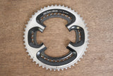 53/39T Shimano Dura-Ace FC-9000 11 Speed Standard Chainrings