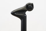27.2mm Specialized S-WORKS CG-R Carbon Setback Road Seatpost CGR 277g