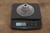 11-32T SRAM Force 22 PG-1170 11 Speed Road Cassette 303g