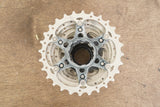 14-28T Shimano Ultegra CS-R8000 11 Speed Cassette 292g 8000