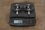 Shimano Ultegra PD-R8000 SPD-SL Carbon Clipless Road Pedals 258g