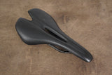 143mm Specialized S-WORKS Toupe Carbon Rail Road Saddle 160g